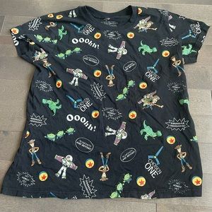 Disney T-Shirt